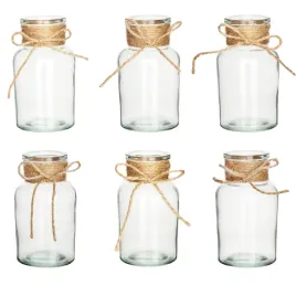 wazon-jttxiu-szklo-10cm