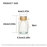 wazon-jttxiu-szklo-10cm-stan-nowy