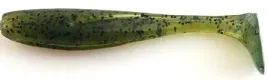 przyneta-fishup-wizzle-shad-2-042-watermelon-seed