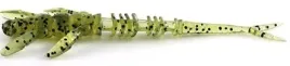 przyneta-fishup-flit-2-042-watermelon-seed