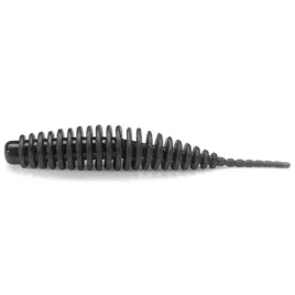 przyneta-fishup-tanta-1-5-101-black