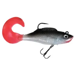 guma-uzbrojona-twister-przyneta-jaxon-8cm-12g