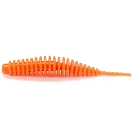 przyneta-fishup-tanta-1-5-107-orange