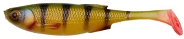 guma-savage-gear-craft-shad-10cm-6g-perch