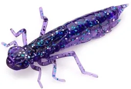 przyneta-fishup-dragonfly-1-2-060-dark-violet-peacock-and-silver
