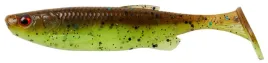 savage-gear-fat-minnow-10-5cm-chartreuse-pumpkin