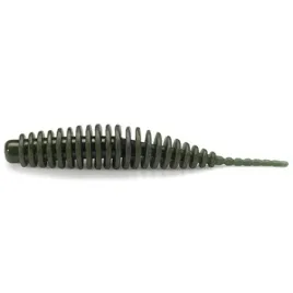 przyneta-fishup-tanta-2-5-110-dark-olive