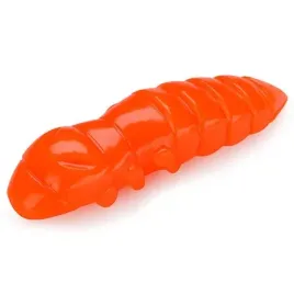 przyneta-fishup-pupa-0-9-113-hot-orange