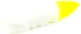 fishup-pupa-1-5-131-white-hot-chartreuse