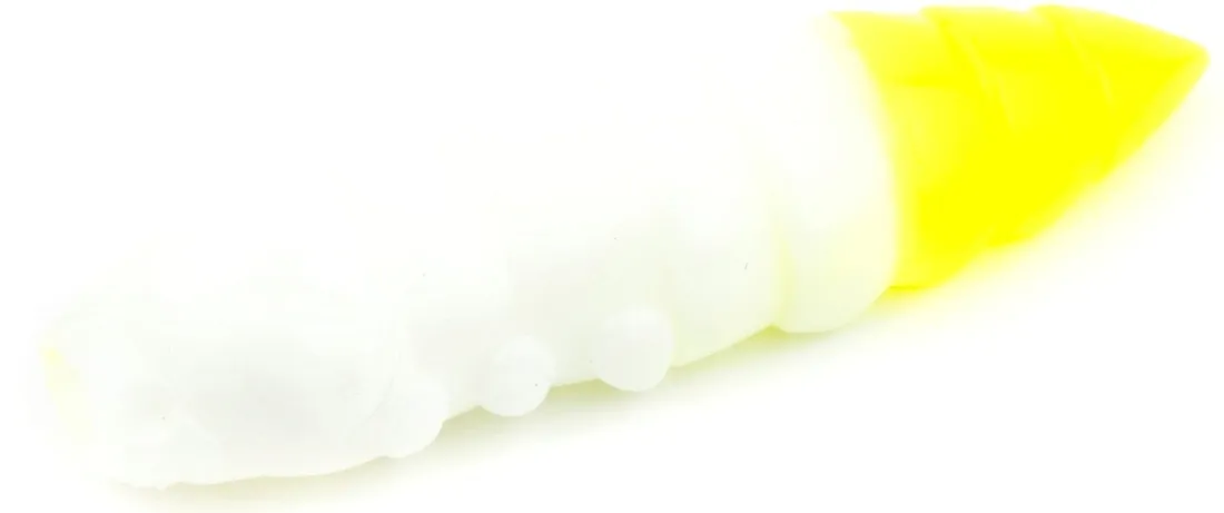 fishup-pupa-1-5-131-white-hot-chartreuse