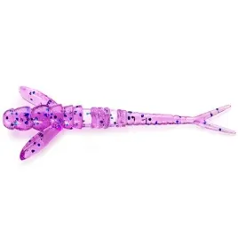 przyneta-fishup-flit-2-014-violet-blue