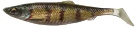 guma-savage-gear-4d-herring-shad-9cm-5g-zander