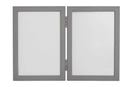 odcisk-bobasa-ramka-z-glinka-podwojna-szary