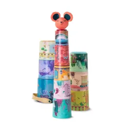 kubeczkowa-piramidka-magiczny-zamek-11-szt