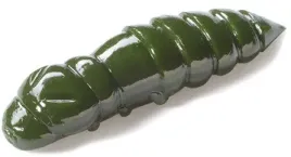przyneta-fishup-pupa-1-5-110-dark-olive