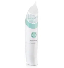 aspirator-do-nosa-elektryczny