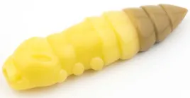przyneta-fishup-pupa-1-5-136-cheese-coffee-milk