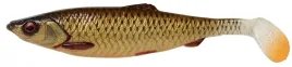 savage-gear-4d-herring-shad-13cm-17g-dirty-roach
