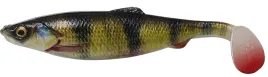 guma-savage-gear-4d-herring-shad-11cm-9g-perch