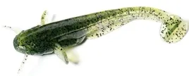 przyneta-fishup-catfish-3-042-watermelon-seed