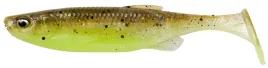 savage-gear-fat-minnow-7-5cm-5g-green-pearl-yellow
