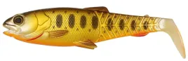 savage-gear-craft-cannibal-8-5cm-7g-dirty-roach