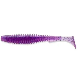przyneta-fishup-u-shad-3-014-violet-blue