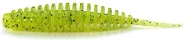 przyneta-fishup-tanta-2-055-chartreuse-black
