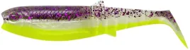 savage-gear-cannibal-8cm-5g-purple-glitter-bomb