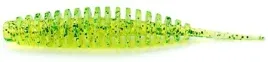 przyneta-fishup-tanta-1-5-026-flo-chartreuse-green