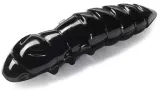 przyneta-fishup-pupa-1-2-101-black
