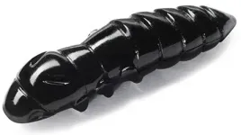 przyneta-fishup-pupa-1-2-101-black