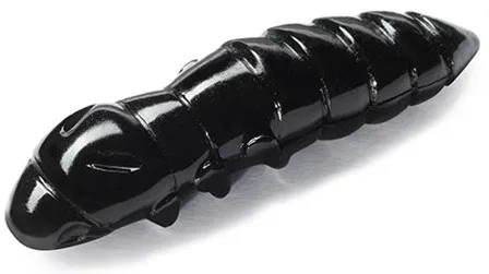 przyneta-fishup-pupa-1-2-101-black