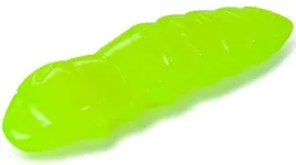 przyneta-fishup-pupa-1-5-111-hot-chartreuse