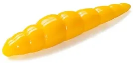 przyneta-fishup-yochu-1-7-103-yellow