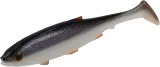 przyneta-mikado-perfect-roach-7cm-carbon-roach
