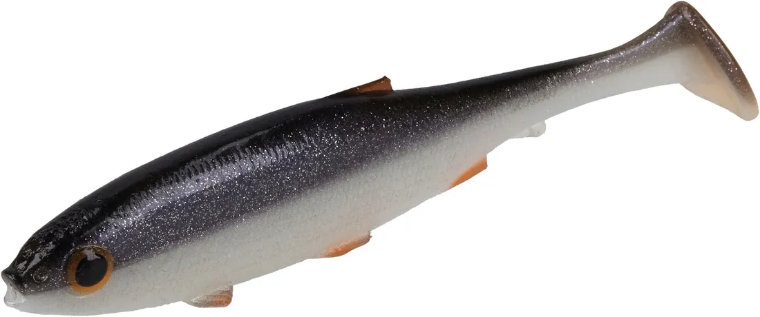 przyneta-mikado-perfect-roach-7cm-carbon-roach