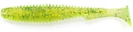 przyneta-fishup-u-shad-4-026-flo-chartreuse-green