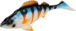 przyneta-mikado-mft-perch-25cm-188g-blue-perch