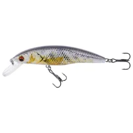 wobler-jaxon-minnow-7cm-7g-na-sandacza-szczupaka