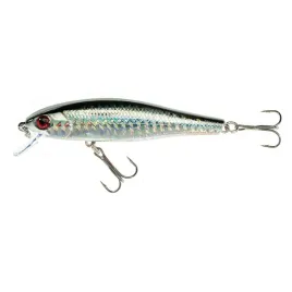 wobler-jaxon-logis-8cm-10g-vr-xhi080i