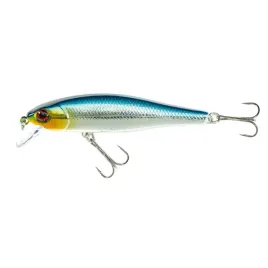 wobler-jaxon-logis-8cm-10g-vr-xhi080f