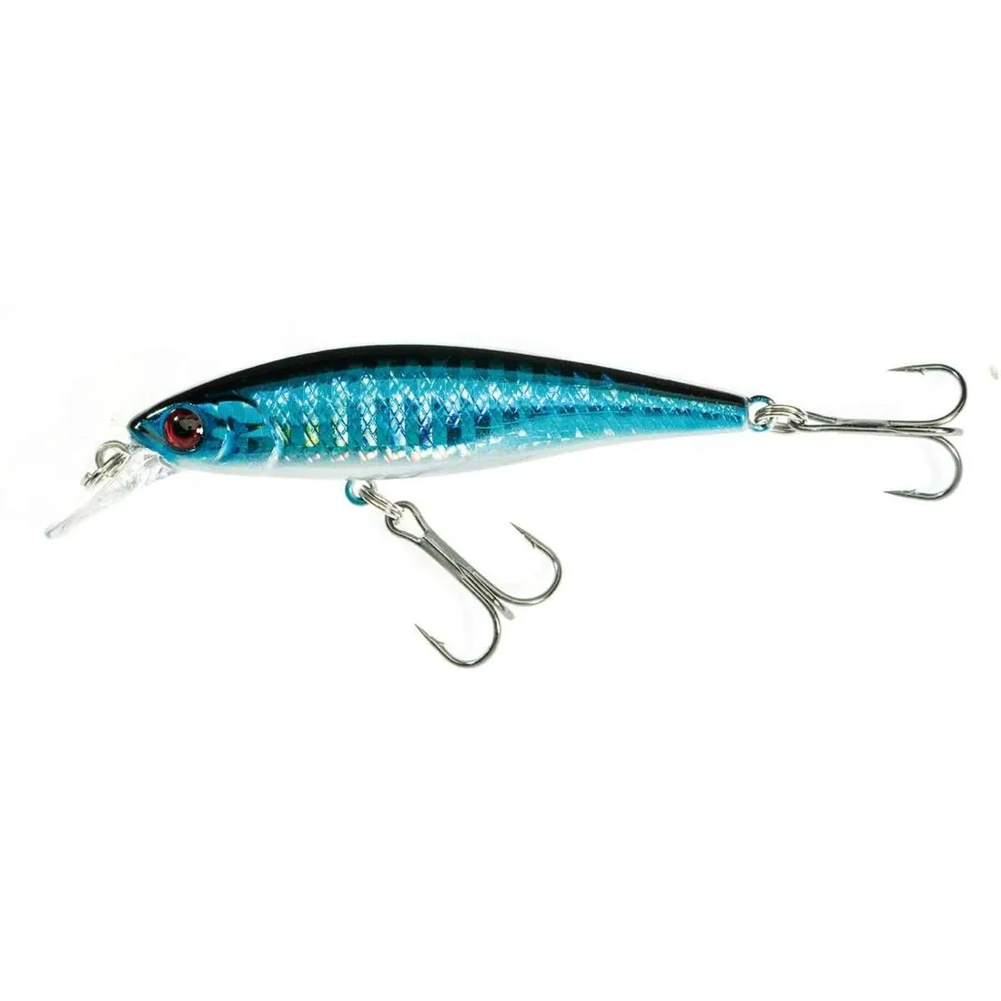 wobler-jaxon-spark-65cm-6g