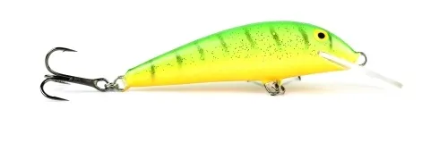 wobler-siek-plotka-7cm-6g