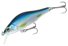 wobler-mikado-lightning-70mm-8-3g-blue-bleak-neutralny