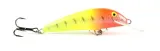 wobler-siek-plotka-7cm-6g