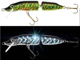 wobler-lamany-jaxon-holo-fat-pike-uv-13cm-21g