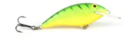wobler-siek-krap-7cm-8g