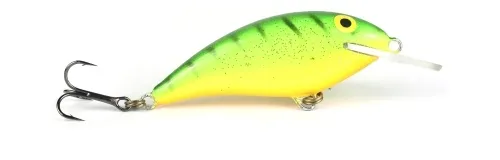 wobler-siek-krap-7cm-8g