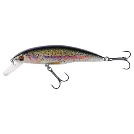 wobler-jaxon-minnow-9cm-15g-na-sandacza-szczupaka